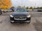 2024 Volvo XC90 Recharge Plug-In Hybrid T8 Plus Bright Theme 7 Passenger