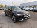 2024 Volvo XC90 Recharge Plug-In Hybrid T8 Plus Bright Theme 7 Passenger