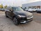 2024 Volvo XC90 Recharge Plug-In Hybrid T8 Plus Bright Theme 7 Passenger