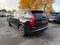 2024 Volvo XC90 Recharge Plug-In Hybrid T8 Plus Bright Theme 7 Passenger