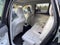 2024 Volvo XC90 Recharge Plug-In Hybrid T8 Plus Bright Theme 7 Passenger