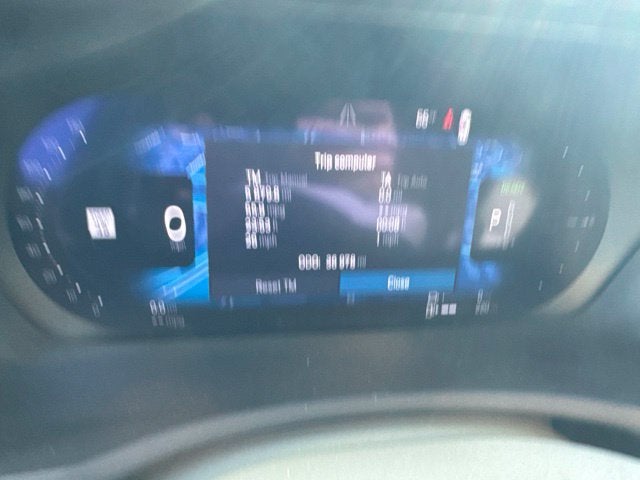 2024 Volvo XC90 Recharge Plug-In Hybrid Ultimate