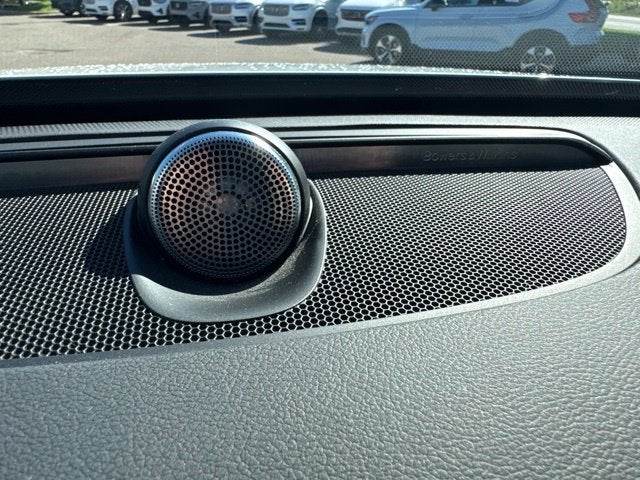 2024 Volvo XC90 Recharge Plug-In Hybrid Ultimate