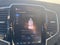 2024 Volvo XC90 Recharge Plug-In Hybrid Ultimate