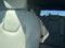 2024 Volvo XC90 Recharge Plug-In Hybrid Ultimate