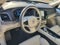 2024 Volvo XC90 Recharge Plug-In Hybrid Ultimate