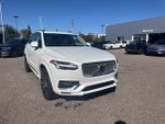2024 Volvo XC90 Recharge Plug-In Hybrid Ultimate
