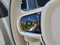 2024 Volvo XC90 Recharge Plug-In Hybrid Ultimate