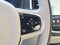 2024 Volvo XC90 Recharge Plug-In Hybrid Ultimate