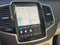 2024 Volvo XC90 Recharge Plug-In Hybrid Ultimate