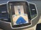 2024 Volvo XC90 Recharge Plug-In Hybrid Ultimate