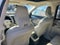 2024 Volvo XC90 Recharge Plug-In Hybrid Ultimate