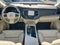 2024 Volvo XC90 Recharge Plug-In Hybrid Ultimate