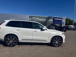 2024 Volvo XC90 Recharge Plug-In Hybrid Ultimate