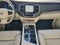 2024 Volvo XC90 Recharge Plug-In Hybrid Ultimate