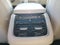 2024 Volvo XC90 Recharge Plug-In Hybrid Ultimate