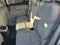 2024 Volvo XC90 Recharge Plug-In Hybrid Ultimate