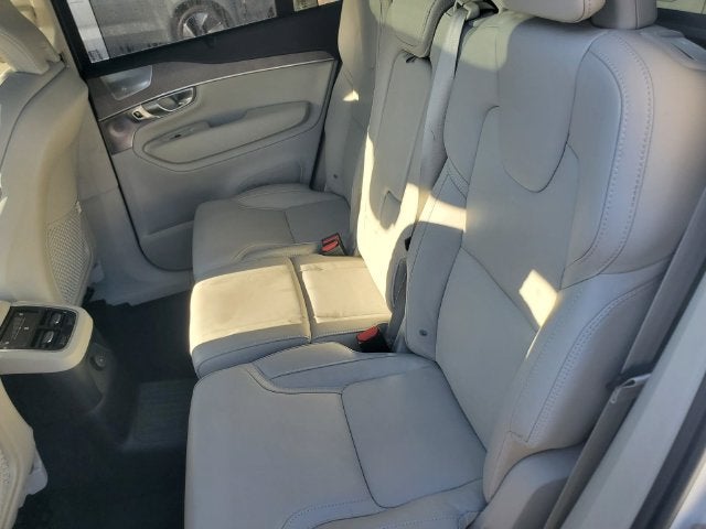 2024 Volvo XC90 Recharge Plug-In Hybrid Ultimate