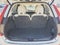 2024 Volvo XC90 Recharge Plug-In Hybrid Ultimate