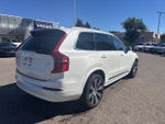 2024 Volvo XC90 Recharge Plug-In Hybrid Ultimate