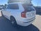 2024 Volvo XC90 Recharge Plug-In Hybrid Ultimate