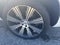 2024 Volvo XC90 Recharge Plug-In Hybrid Ultimate