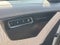 2024 Volvo XC90 Recharge Plug-In Hybrid Ultimate