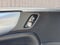 2024 Volvo XC90 Recharge Plug-In Hybrid Ultimate