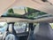 2024 Volvo XC90 Recharge Plug-In Hybrid Ultimate