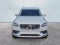 2024 Volvo XC90 Recharge Plug-In Hybrid Ultimate