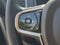 2024 Volvo XC90 Recharge Plug-In Hybrid Ultimate