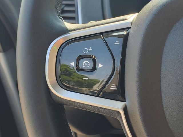 2024 Volvo XC90 Recharge Plug-In Hybrid Ultimate