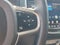 2024 Volvo XC90 Recharge Plug-In Hybrid Ultimate
