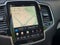 2024 Volvo XC90 Recharge Plug-In Hybrid Ultimate