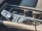 2024 Volvo XC90 Recharge Plug-In Hybrid Ultimate