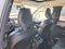 2024 Volvo XC90 Recharge Plug-In Hybrid Ultimate