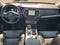 2024 Volvo XC90 Recharge Plug-In Hybrid Ultimate