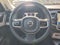 2024 Volvo XC90 Recharge Plug-In Hybrid Ultimate