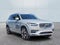 2024 Volvo XC90 Recharge Plug-In Hybrid Ultimate