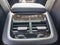 2024 Volvo XC90 Recharge Plug-In Hybrid Ultimate
