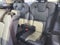 2024 Volvo XC90 Recharge Plug-In Hybrid Ultimate