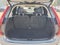 2024 Volvo XC90 Recharge Plug-In Hybrid Ultimate