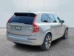 2024 Volvo XC90 Recharge Plug-In Hybrid Ultimate