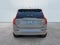 2024 Volvo XC90 Recharge Plug-In Hybrid Ultimate