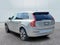 2024 Volvo XC90 Recharge Plug-In Hybrid Ultimate