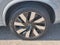2024 Volvo XC90 Recharge Plug-In Hybrid Ultimate