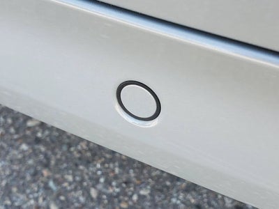 2024 Volvo XC90 Recharge Plug-In Hybrid Ultimate