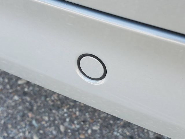 2024 Volvo XC90 Recharge Plug-In Hybrid Ultimate