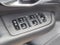 2023 Volvo XC90 Recharge Plug-In Hybrid T8 Plus Dark Theme 7 Passenger