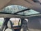 2023 Volvo XC90 Recharge Plug-In Hybrid T8 Plus Dark Theme 7 Passenger